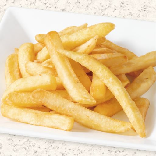 フライドポテト