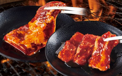 じゅうカルコース